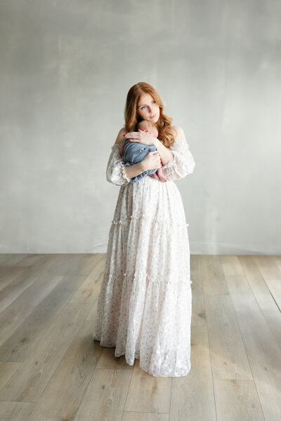 forevermore-studios-utah-maternity-photography-session-ogden-utah-kamee-valdez-photo-1.jpg