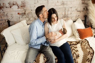 best-york-newborn-photographer-12