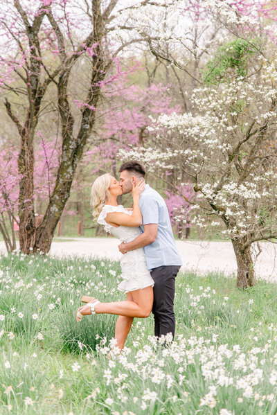 husband wife anniversary engagement photographer team
