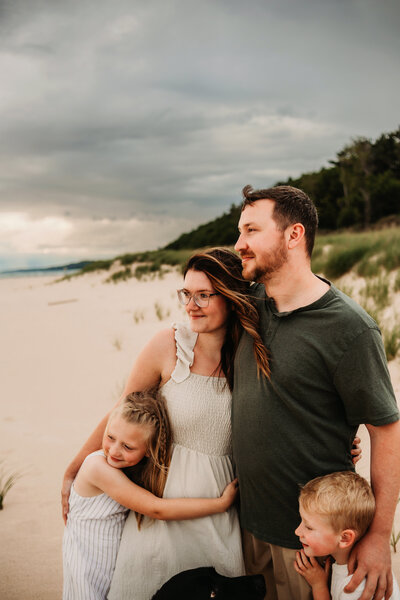 family session