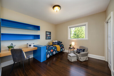 13762 Loyalist Parkway bdrm 3 (1)