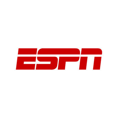 ESPN-01