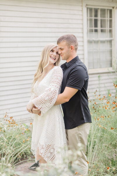 mckenzi_jon_engaged-4608