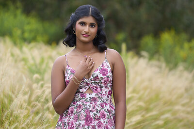 St. Louis senior photographer.Blanca Parciak Photography _5