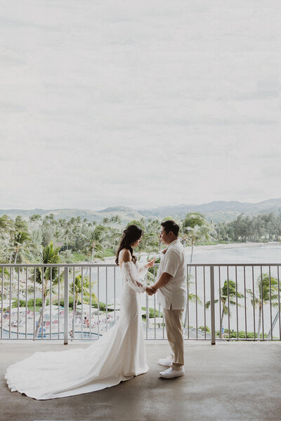 l-f-turtle-bay-hawaii-wedding-5955