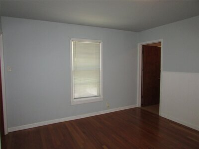 Charming 3 Bedroom 2 Bath Home with Upgrades for sale in Bonham, TX