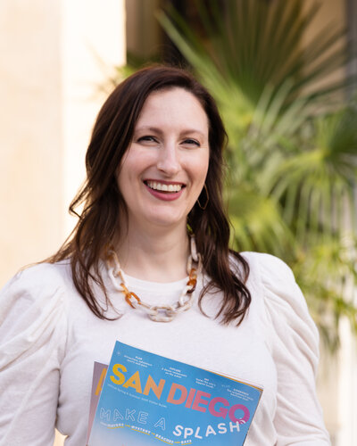 becky-olson-travel-advisor-10