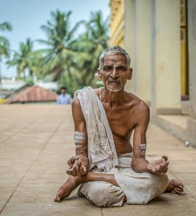 pexels-ajaybhargavguduru-939707