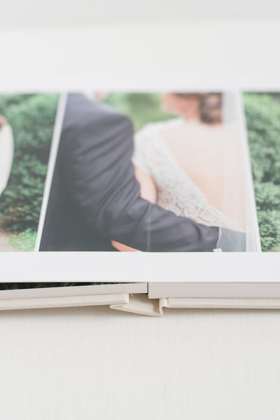 emily-alyssa-product-photos-25