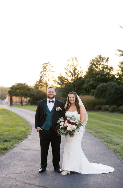 CarmenandSeanWedding_portraits-46