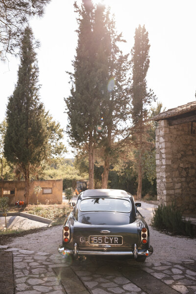 New Website Photos-74