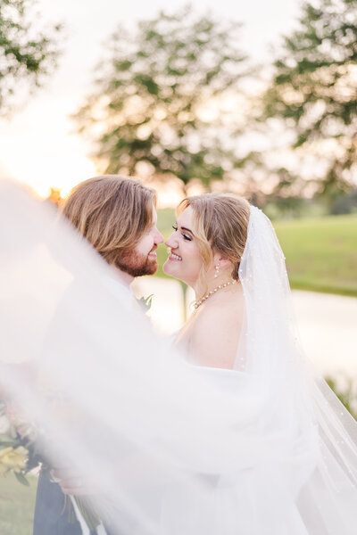 Styled Shoot 2024-23