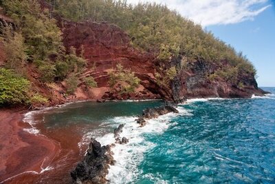 Maui Wedding Venues