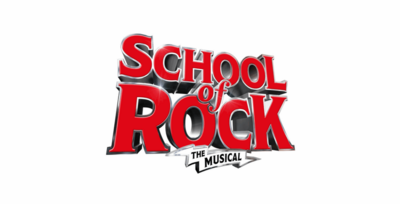 school of rock 2
