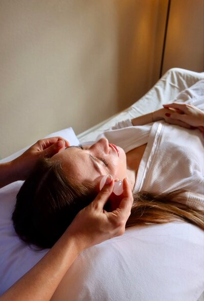 Opal Acupuncture and Wellness(8)