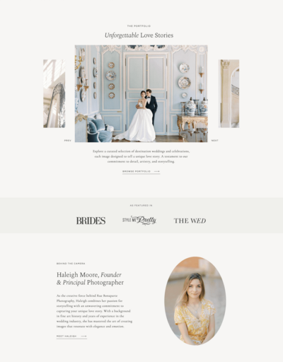 Rue-Bonaparte-Showit-Template-by-Monica-Francis-Design-24