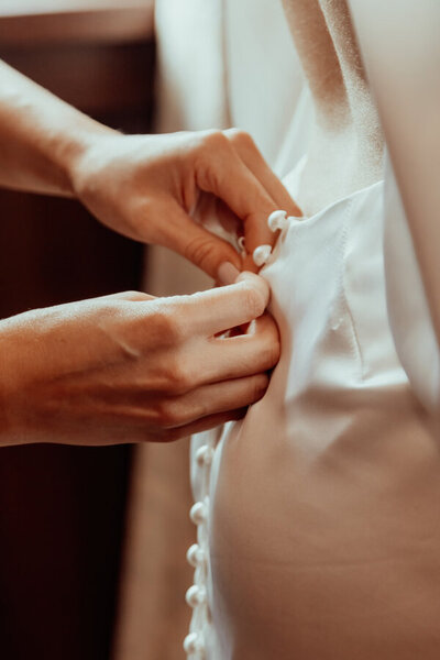 FullBloom_SCWedding_-139
