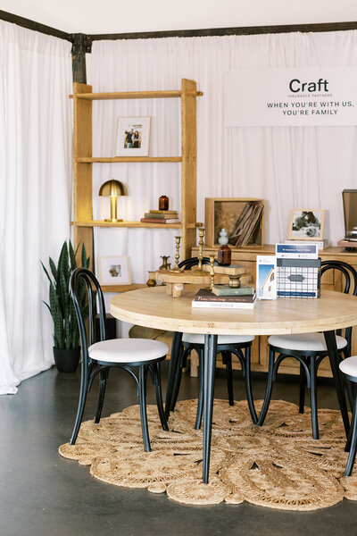 plan-on-it-social-and-corporate-event-planning-agency-austin-texas-7