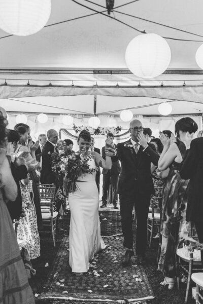 PEI Wedding Planners_Humble Love_S and T 2023_37