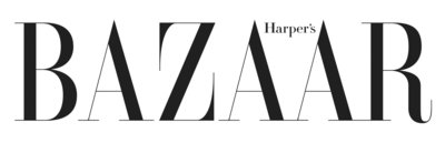 Logo 2
