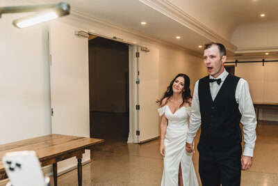 Social Media Files_814