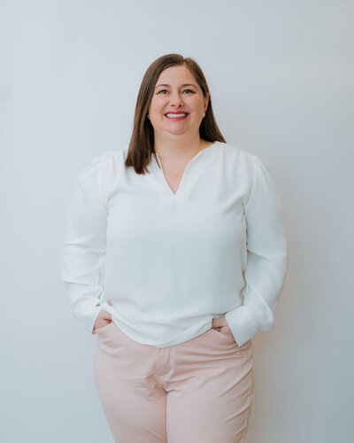 body image therapy