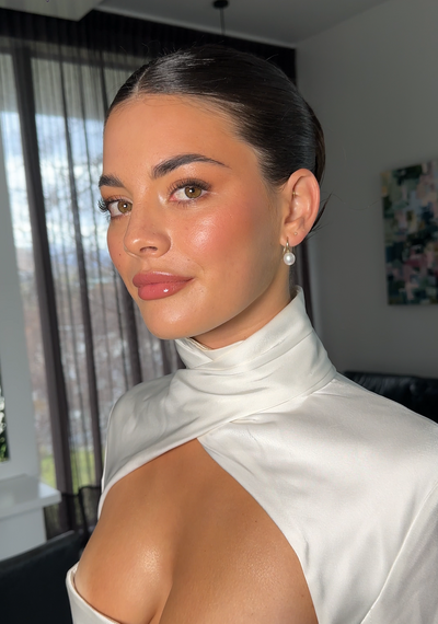 makeup-wedding-shoot-campaign-editorial