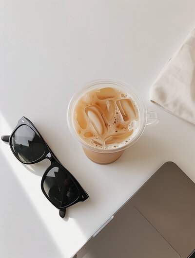 refancy-female-founder-5