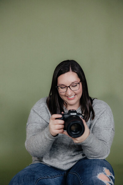 Michigan-elopement-photographer5P4A5066