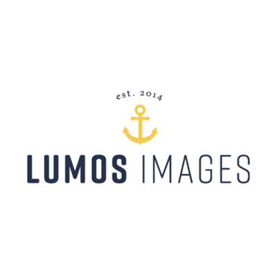 Lumos-Wedding-Images