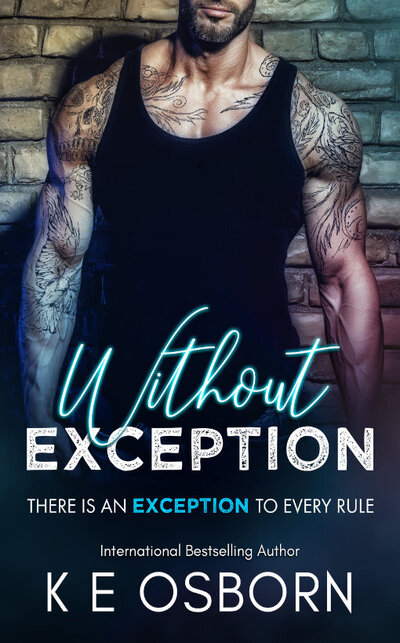 Without-Exception-Cover