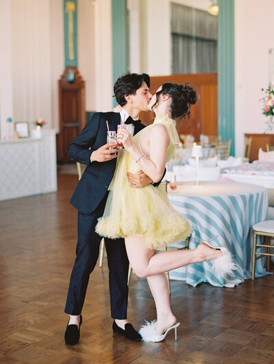 Sarah Lanette Photography