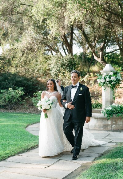 K + L Wedding Day-2-min