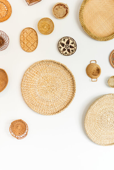 Newport Beach House Wedding Fave 15