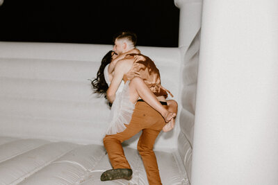 New Orleans Wedding Photographer-375