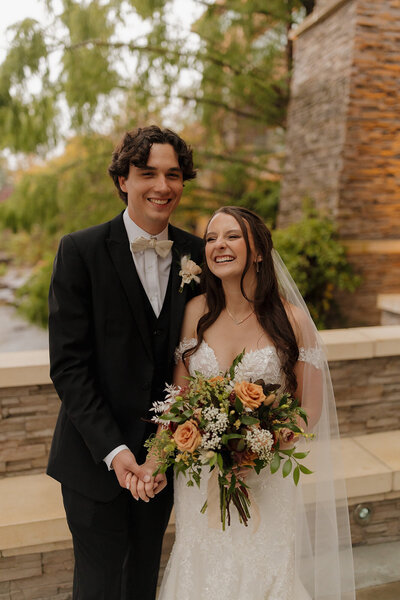 annika frame photography-71_websize (1)
