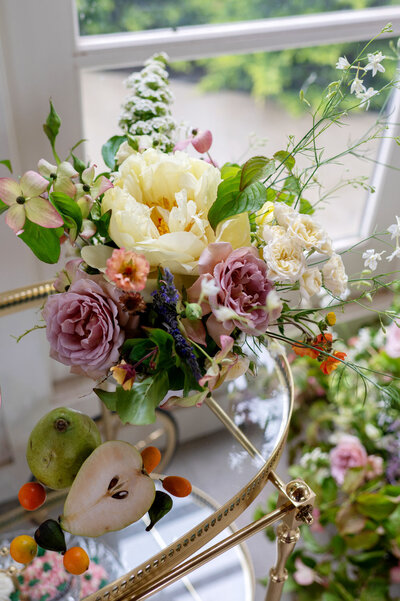 redland-farm-wedding-240521-1442362500px