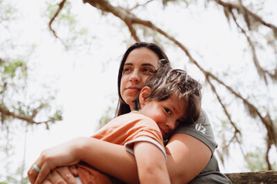 Candid-family-photography-Atlanta-GA