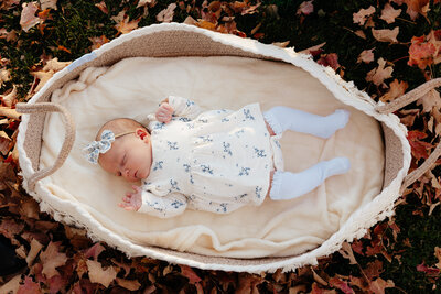 The Bateman Family-95