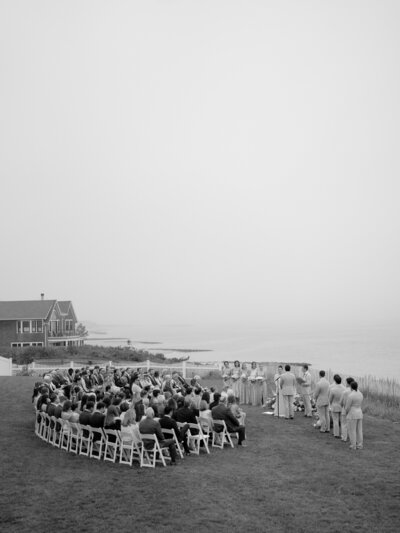 Boston Wedding Photographer