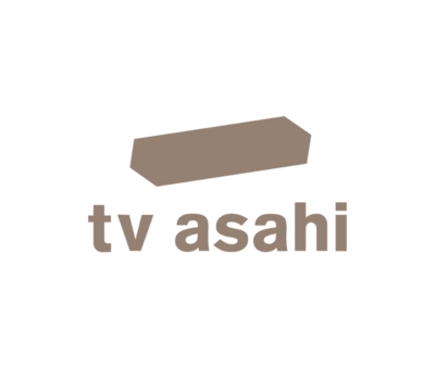 TV AShi