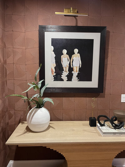 Go beyond the ordinary with SKÖN Designs. Explore our favorite design details that add personality, elevate functionality, and make your home uniquely yours. Contact us today!