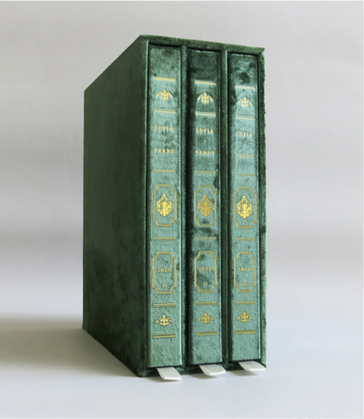 Screen Shot 2021-08-12 at 6.00.48 PM