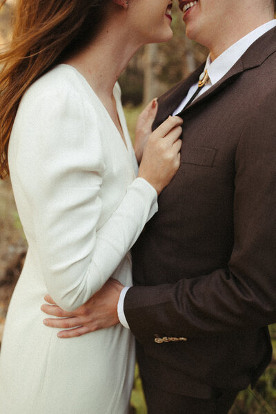 Matt + Brigiette 0412 -130_websize_websize_websize