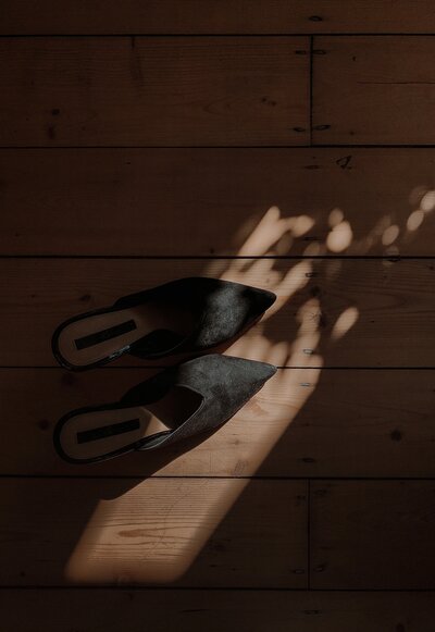 toa-heftiba-SythvW2IaAc-unsplash
