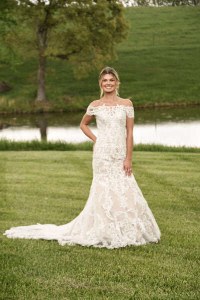styled shoot -EH (70)