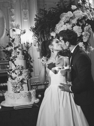 RYP_W_Ashley+Jared-1523