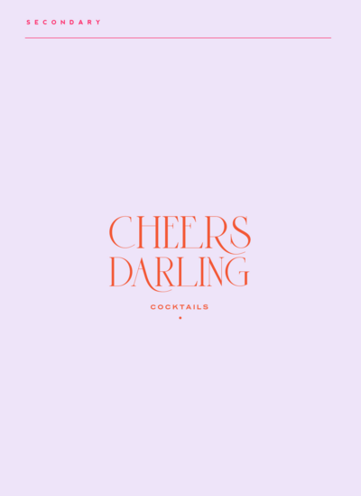 CheersDarling-02