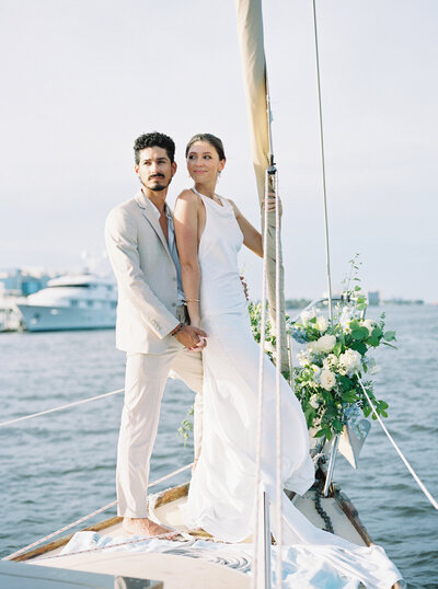 2023-10-palm-beach-sailboat-bridal-27