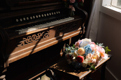 JAP_AlexisCJStyledShoot_6788